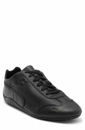 Speedcat Decon Sneaker