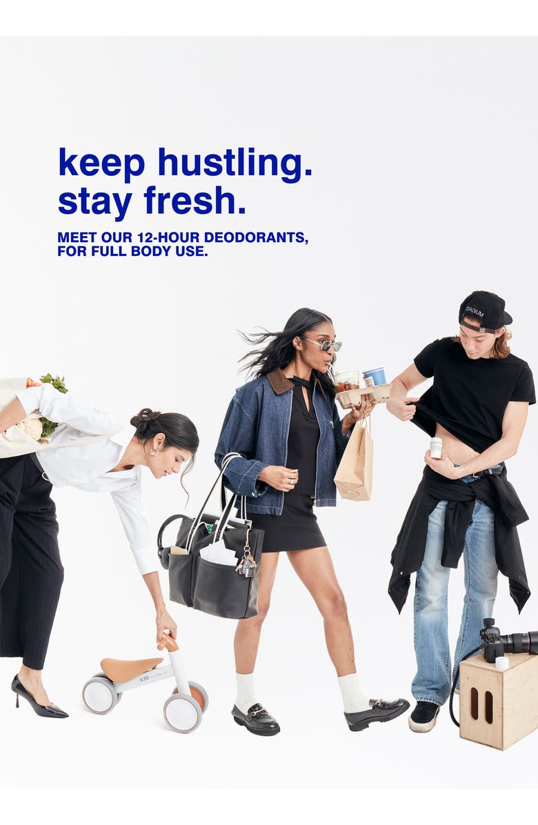 MALIN+GOETZ Deodorant, Alternate, color, 