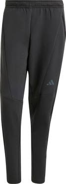 adidas AEROREADY Knit Athletic Pants