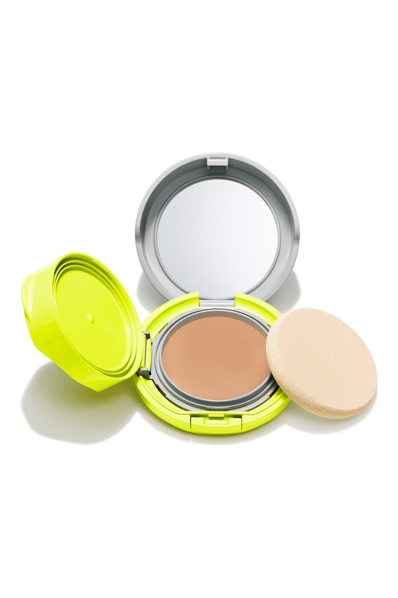 Sports HydroBB SPF 50 Foundation Compact Refill, Alternate, color, DARK