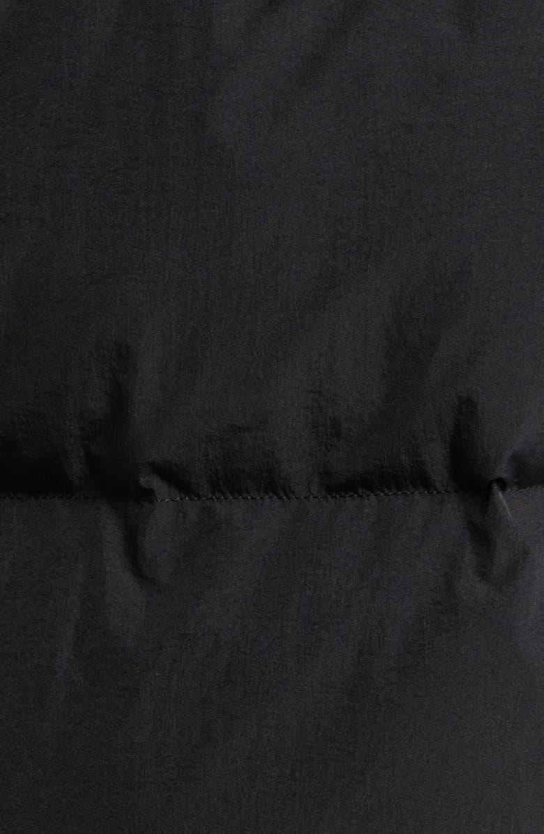 Halfdays Wheeler Puffer Parka, Alternate, color,