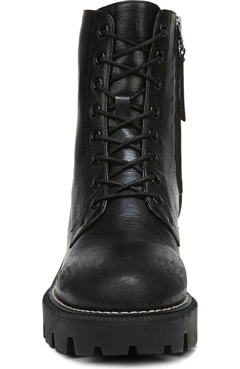 Sam Edelman Garret Bootie, Alternate, color,