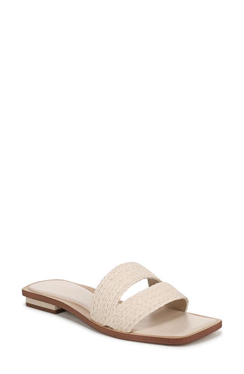 Emilana Slide Sandal (Women)