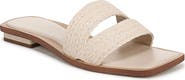 Franco Sarto Emilana Slide Sandal