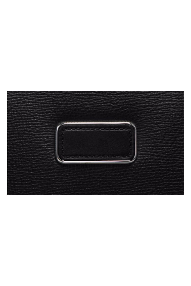 Framed Travel Kit, Alternate, color, BLACK