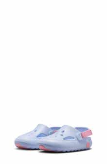 Kids' Hydrip Foam Clog