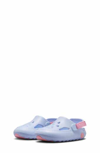 Kids' Hydrip Foam Clog
