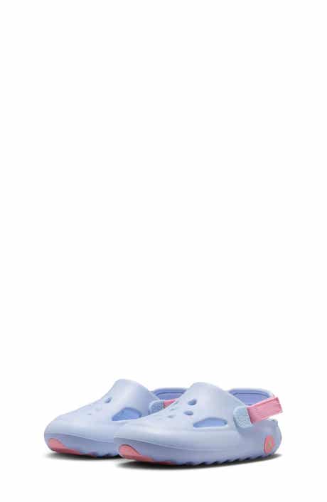 Kids' Hydrip Foam Clog