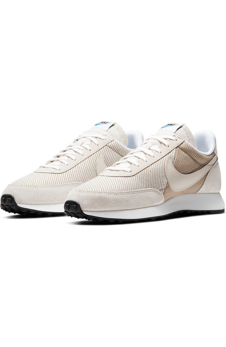 Nike Air Tailwind 79 SE Sneaker, Main, color,