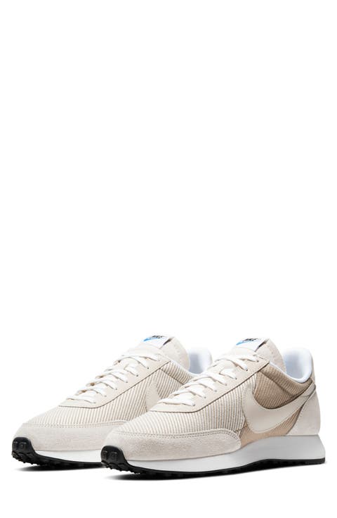 Air Tailwind 79 SE Sneaker (Men)