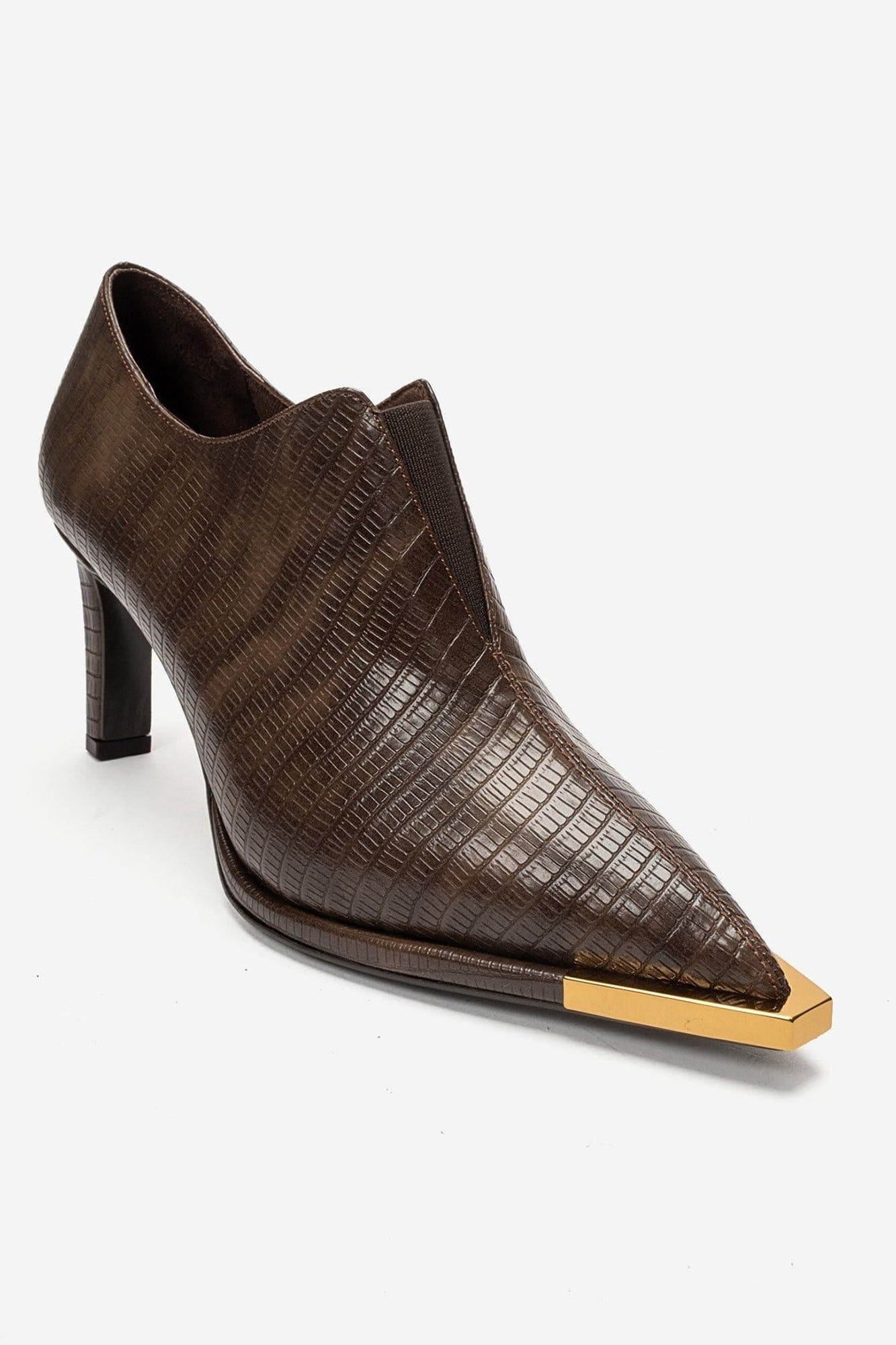 Vivana Stiletto Pump, Main, color, Brown