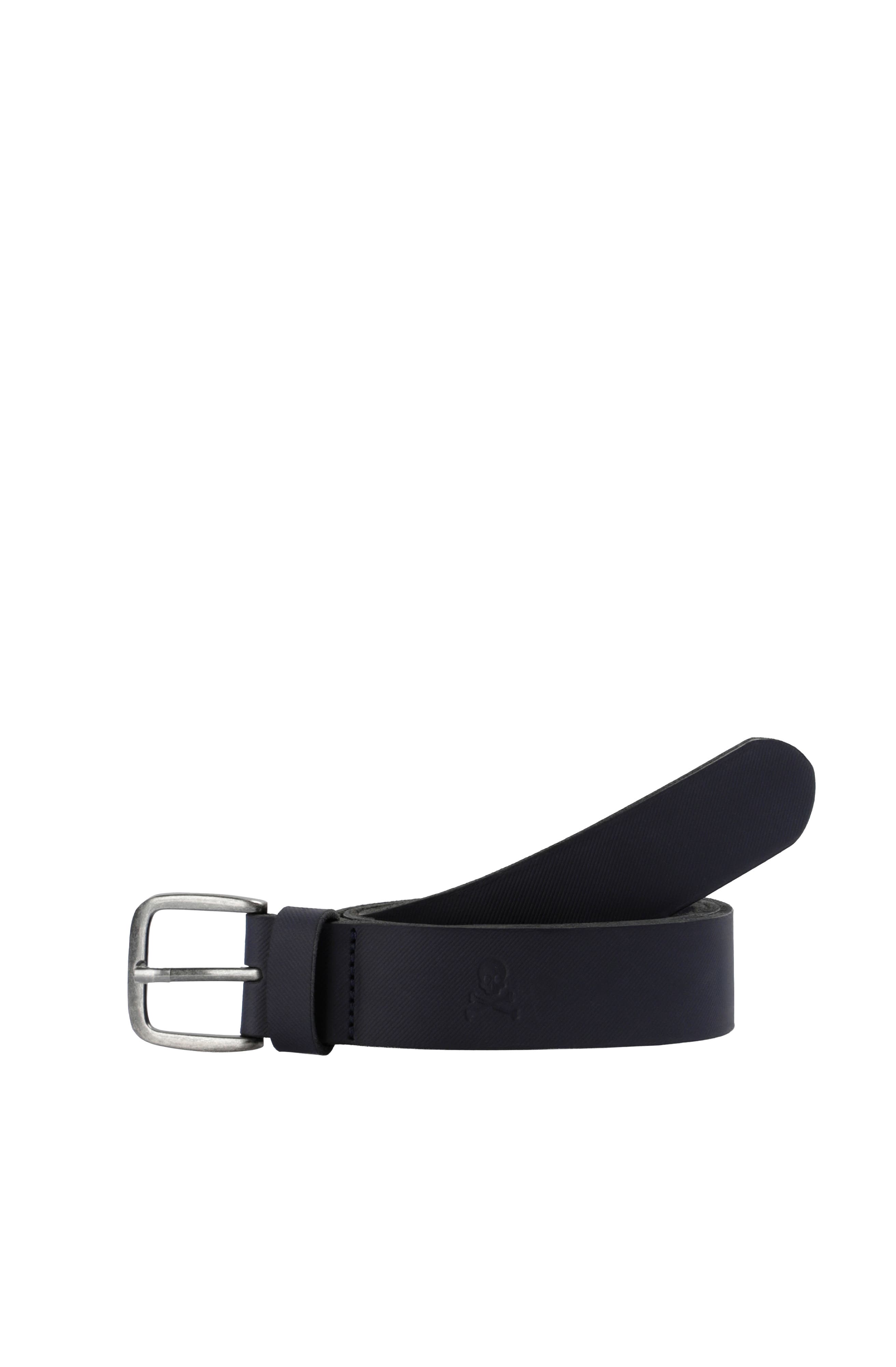 selected Navy