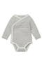 selected Grey Stripe