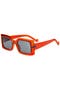  Orange/Black