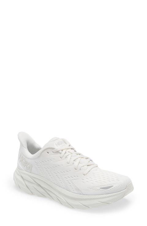 Clifton 8 Running Shoe