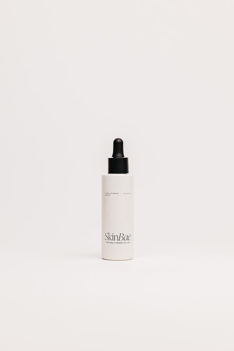 SkinBae Oil Serum