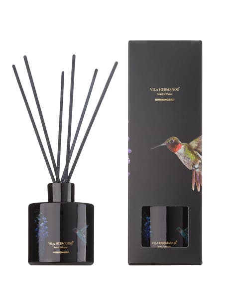 Vila Jungletropia Reed Diffuser 100Ml