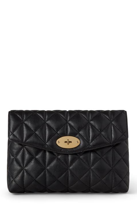 Large Darley Cosmetic Pouch