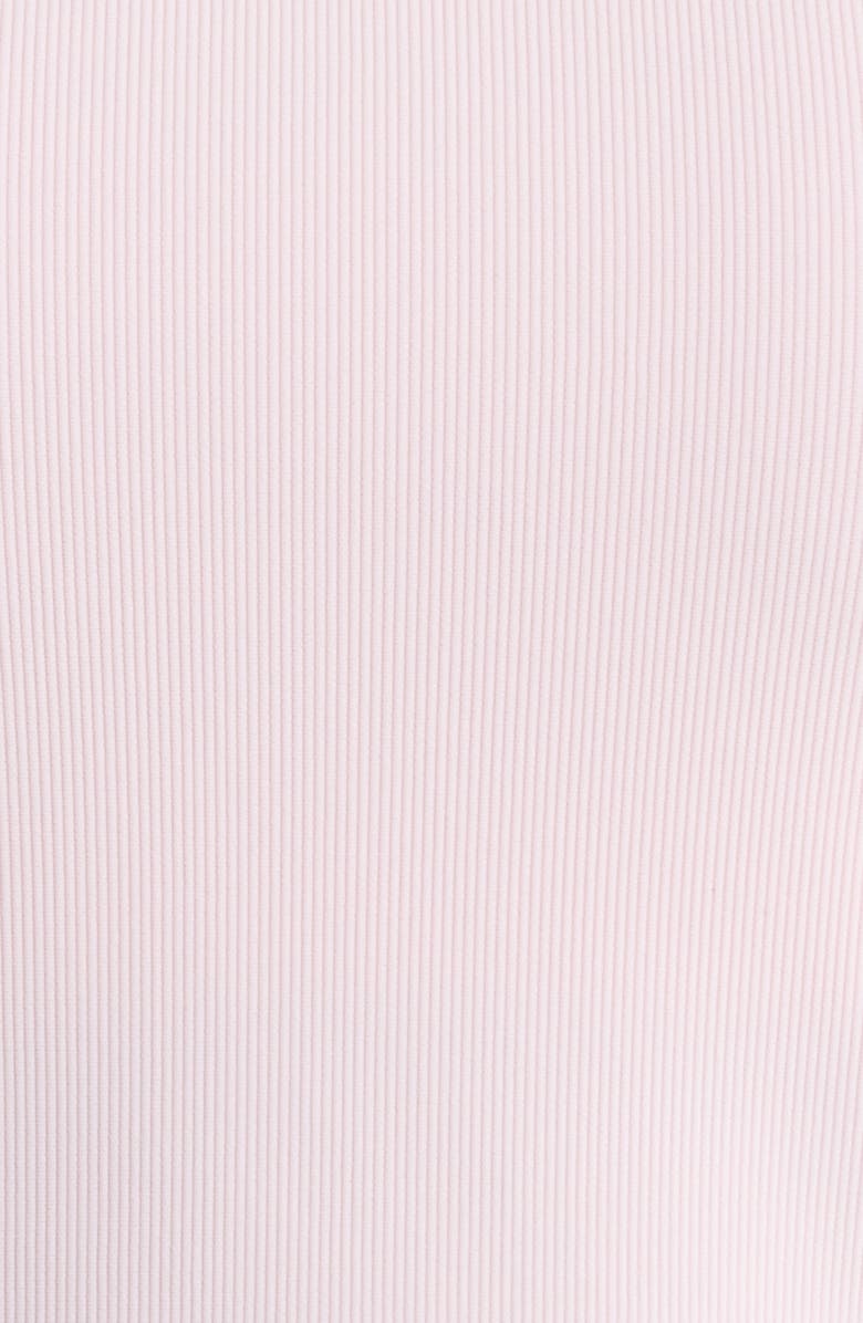 Greyson Cleo Crop Tank, Alternate, color, Bloom