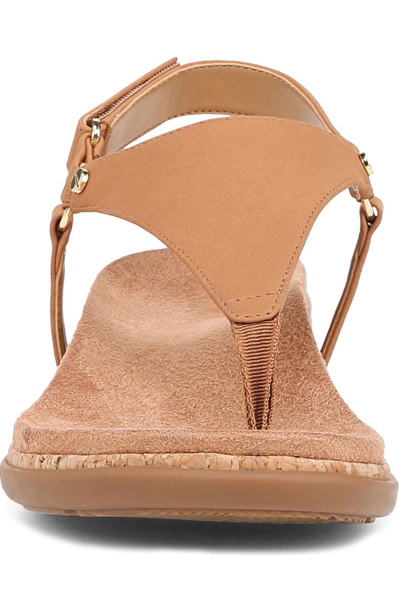 Vionic Kirra II Sandal, Alternate, color,