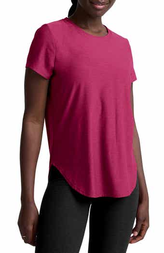 On the Down Low T-Shirt