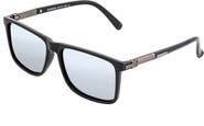 BREED Caelum Polarized Sunglasses