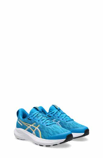 GT-1000 13 Running Sneaker