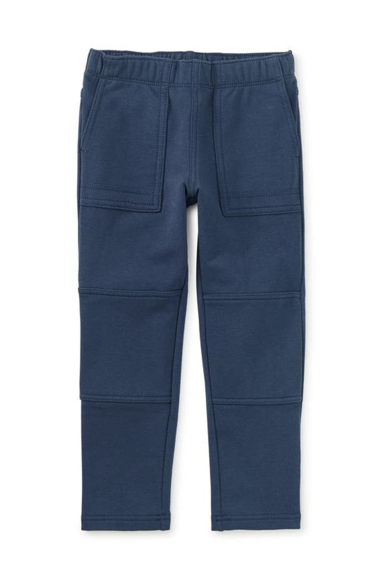 Playwear Jeggings, Main, color, NAVAL BLUE