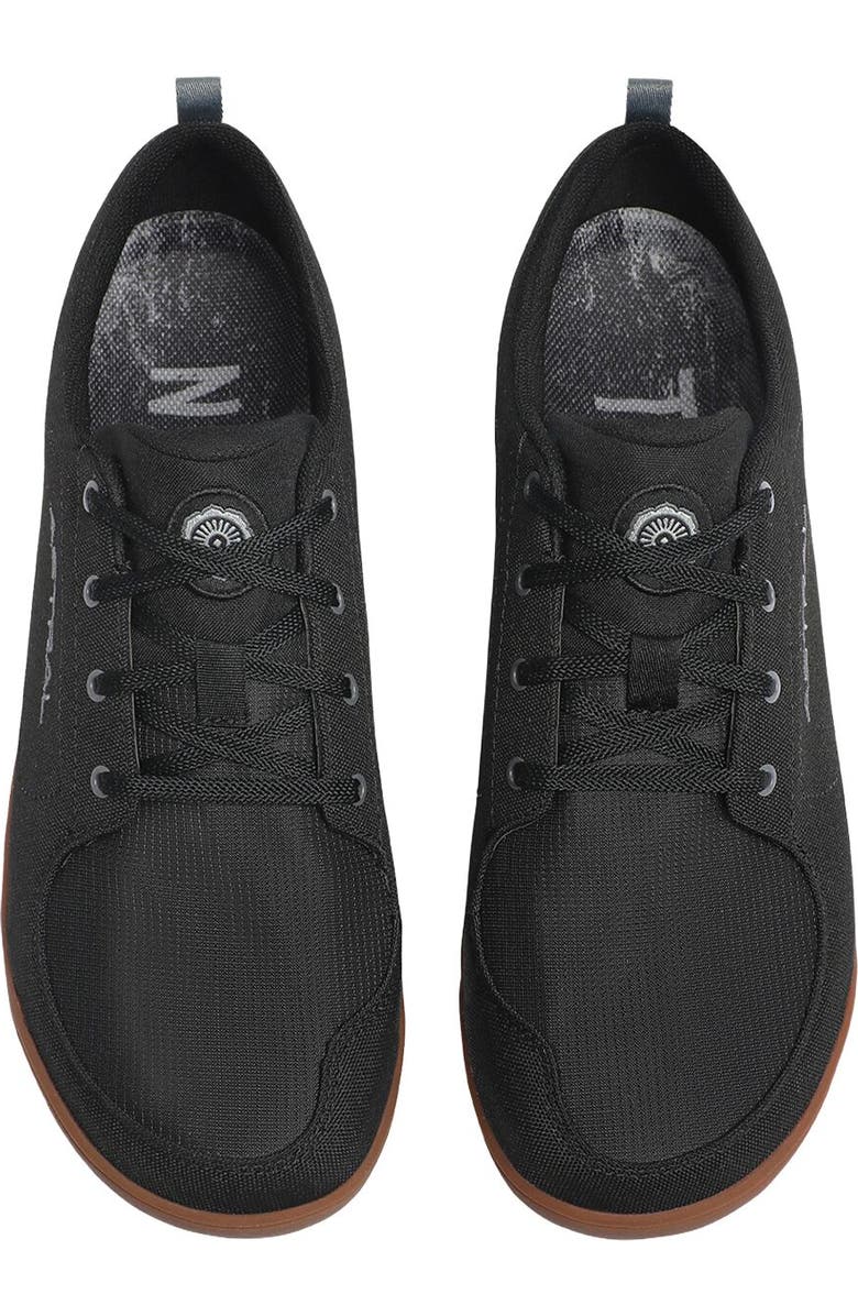 ASTRAL Loyak All Weather Shoe, Alternate, color, Pitch Black