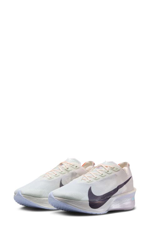 Vaporfly 4 Racing Shoe