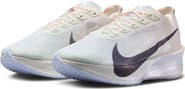 Nike Vaporfly 4 Racing Shoe