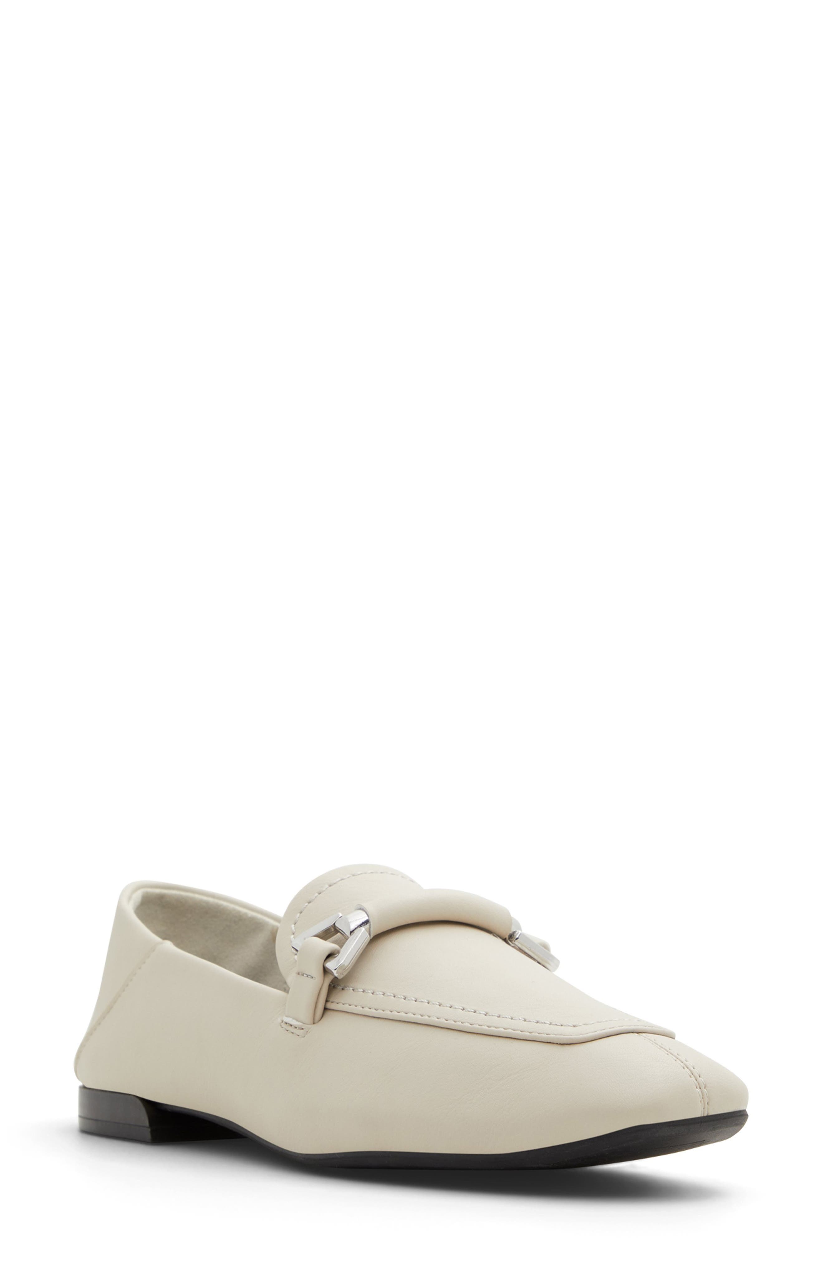 Call It Spring By Aldo Hadleyy Loafer, Main, color, 
