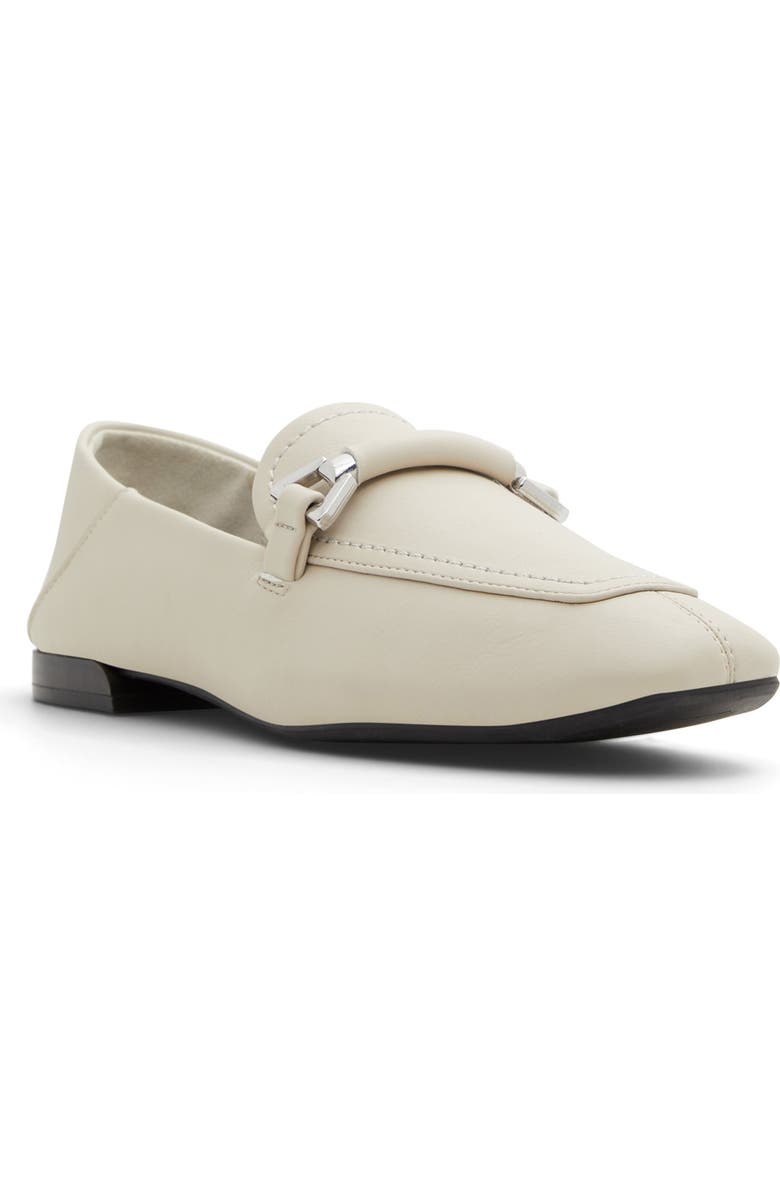 Call It Spring By Aldo Hadleyy Loafer, Main, color,