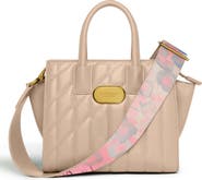 LaBante London Mini Demi Tote Bag
