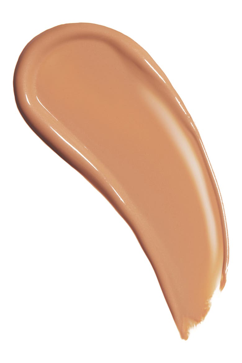The Beautiful Tint Tinted Moisturizer, Alternate, color, D1