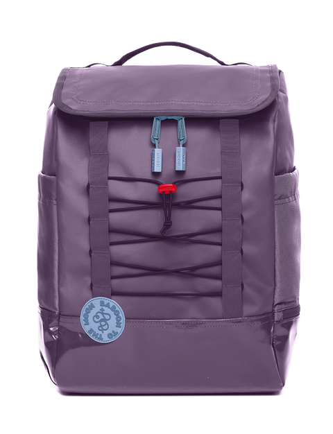 Utility Backpack