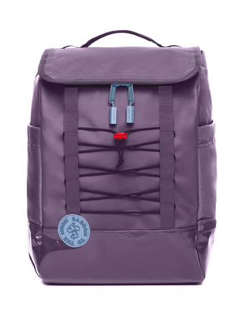 Baboon to the Moon Utility Backpack | Nordstrom