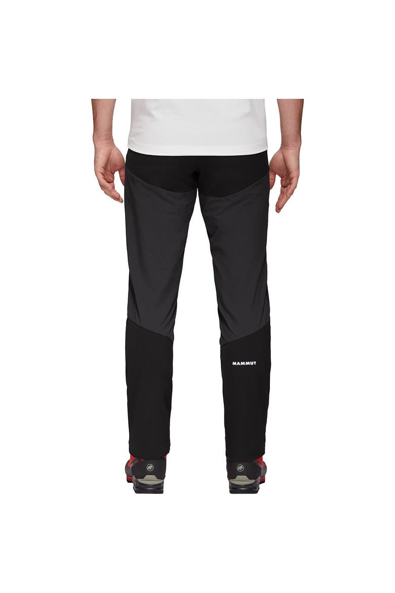 Courmayeur So Pant - Men's, Alternate, color, Black