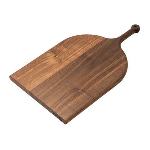 Serving Board