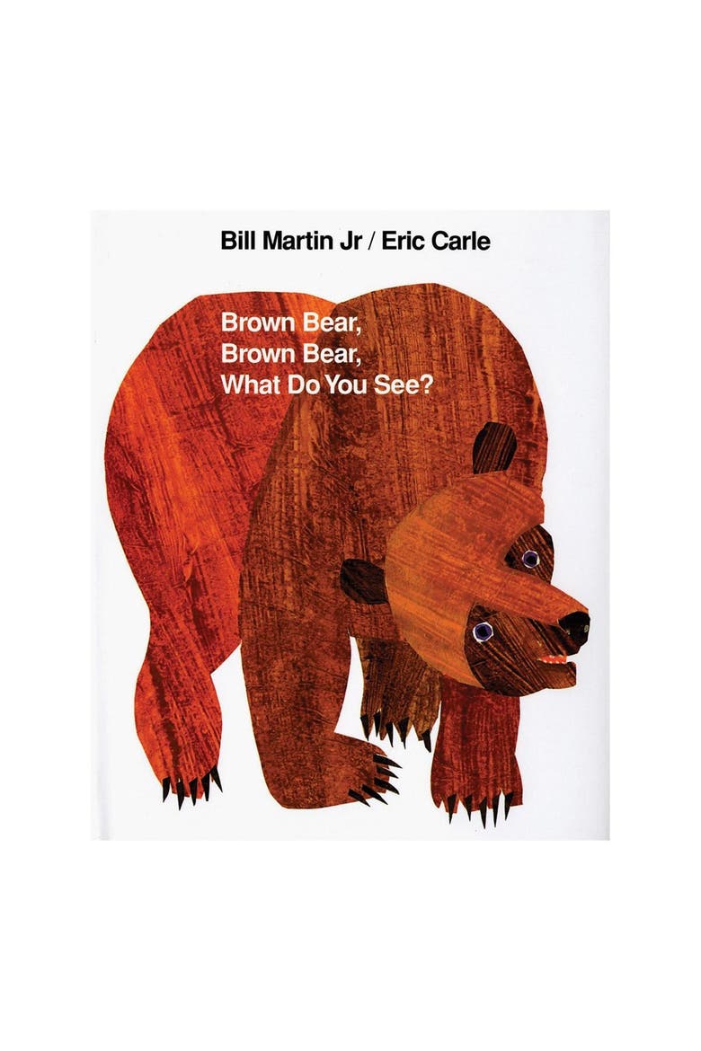 Children's Favorite Big Books - Set of 6, Alternate, color, Multicolor