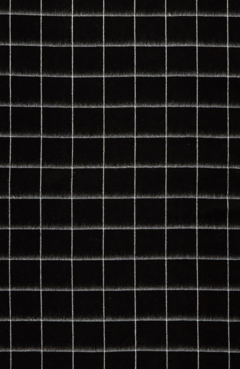 rag & bone , Alternate, color,