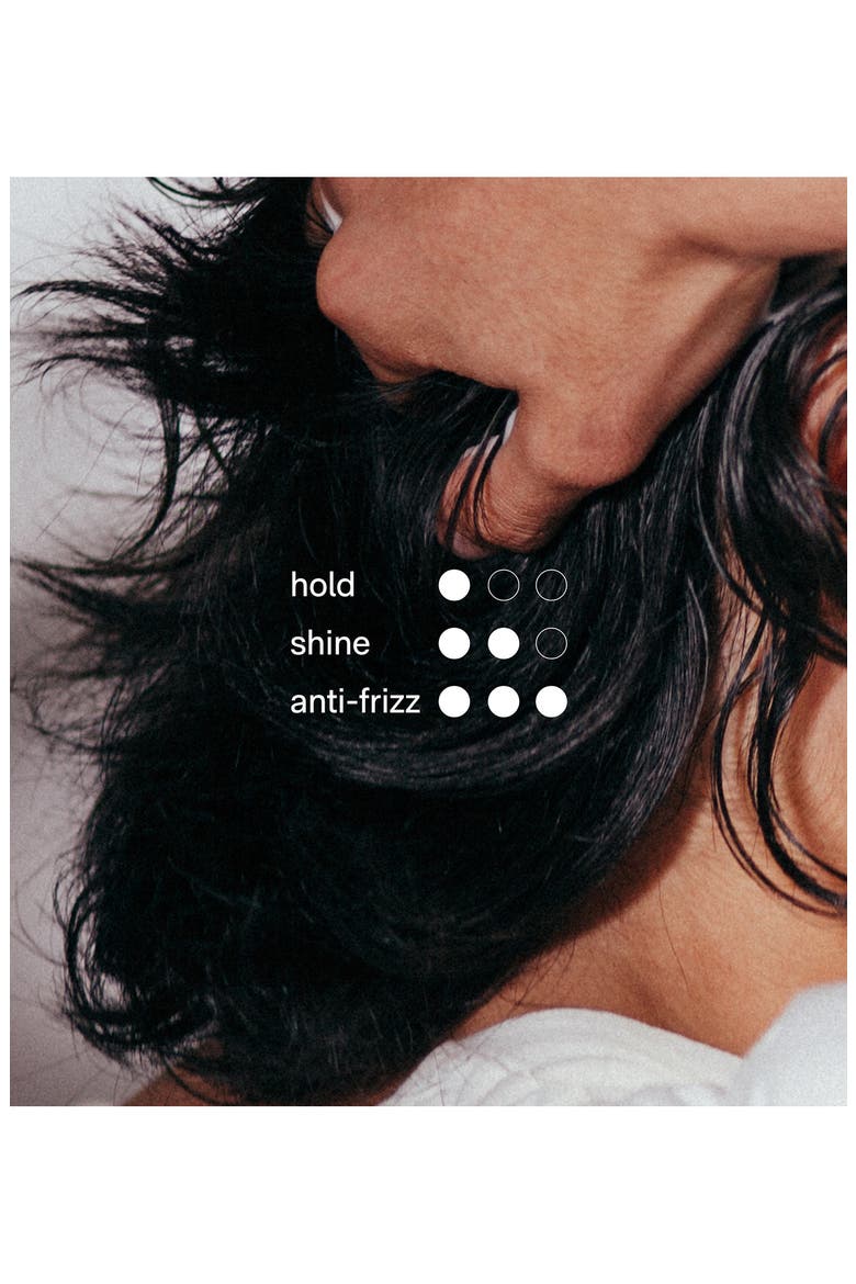 Hair Cream, Alternate, color, NO COLOR