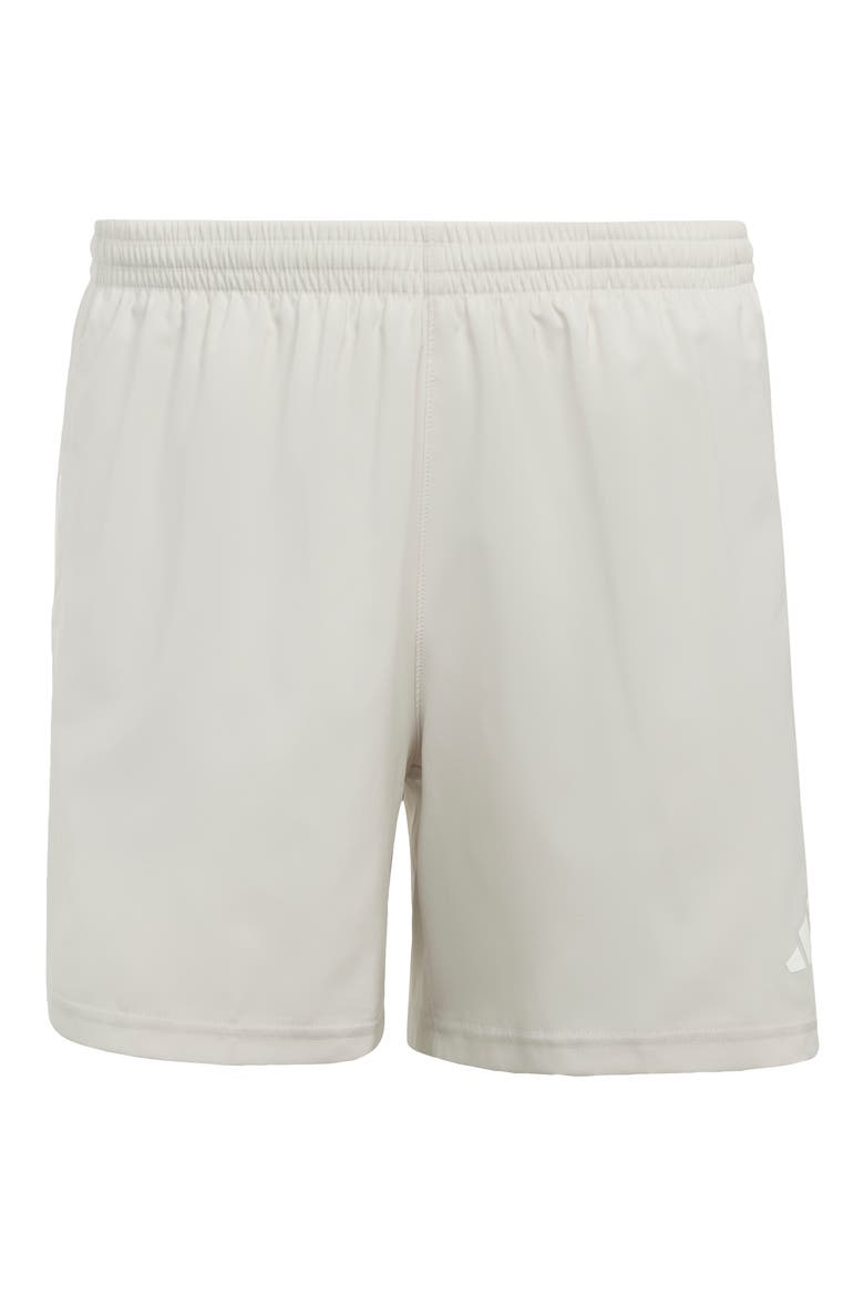OTR B Running Shorts, Alternate, color, WONDER ALUMINA