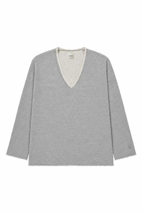 Brigitte Sweatshirt