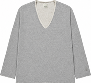VIR VITA Brigitte Sweatshirt