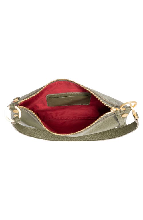 Hammitt Kyle Shoulder Bag In Pattern