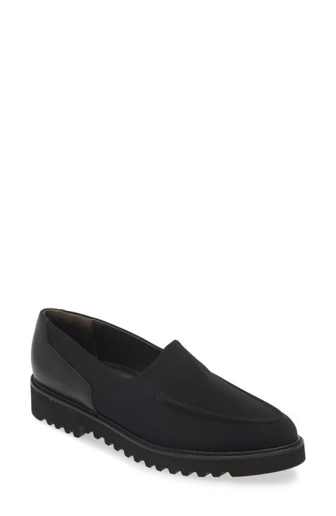 Paul green loafers nordstrom rack online