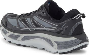 Mafate Speed 2 Sneaker