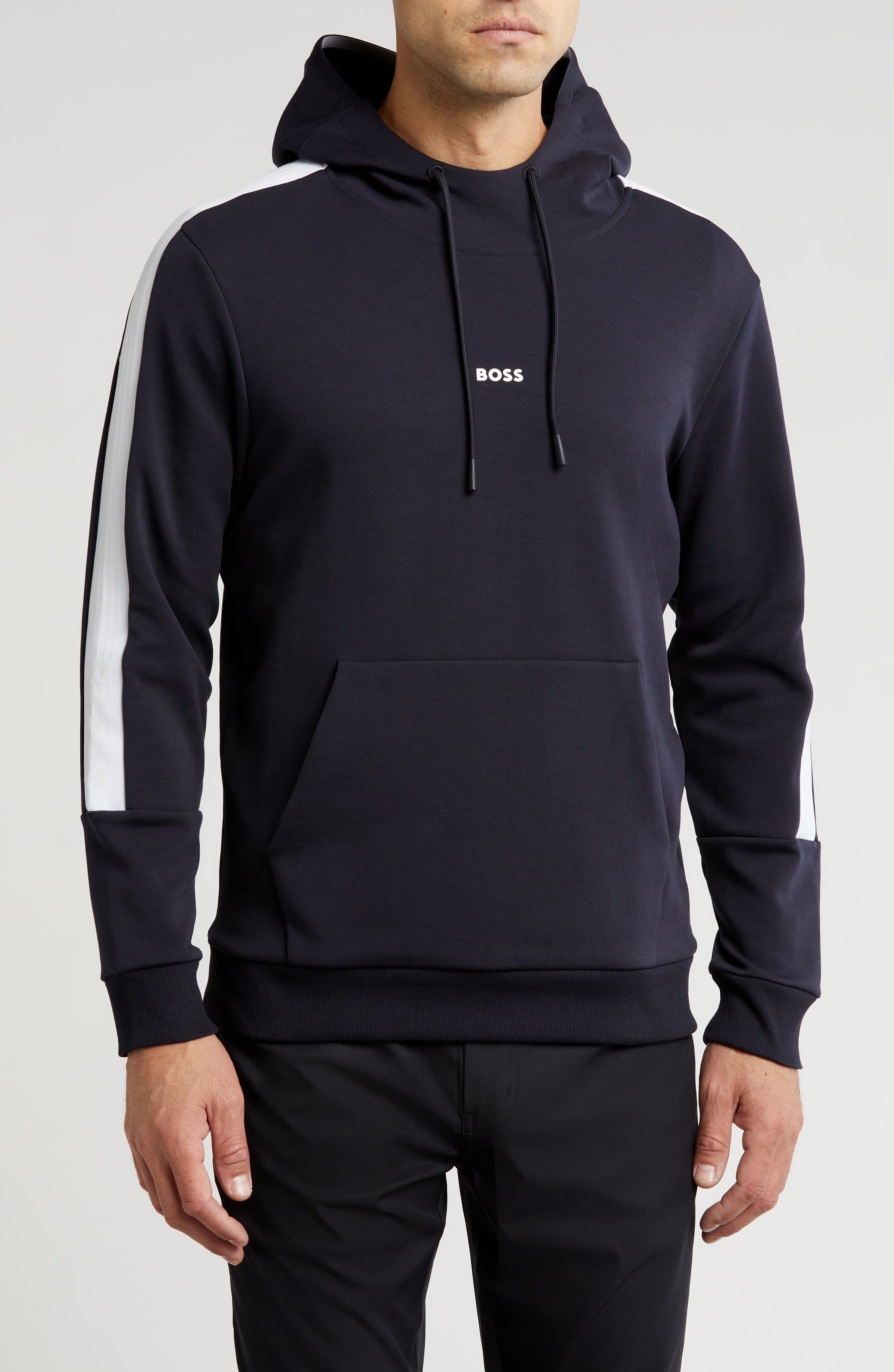 Soody Logo Hoodie - image 5