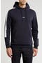 Soody Logo Hoodie<br />